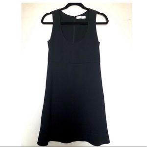 Chloé black Dress